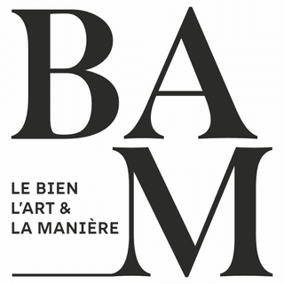 59e8f82e1736852125@320x320