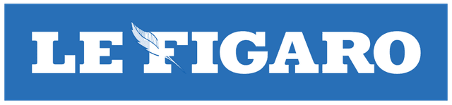 6e4b89651736332698@640x149