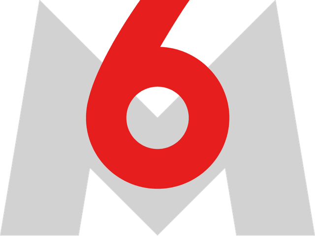 a08007b01736332743@640x480