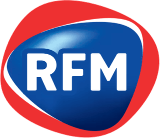 d77abbf11736851479@320x275