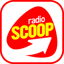 radio-scoop-logo